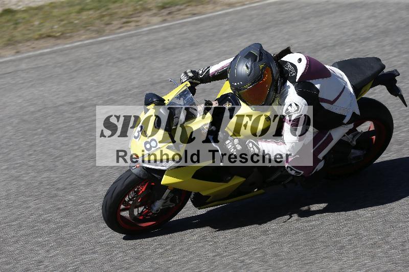 /06 08.04.2026 Cornu Master School ADR/Gruppe blau/38